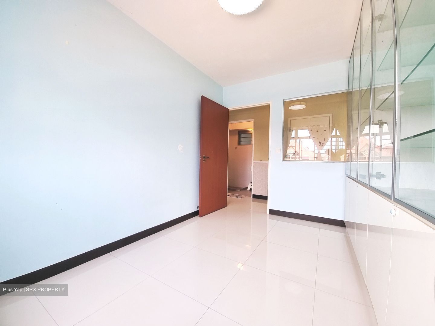 Blk 415A Fernvale Riverbow (Sengkang), HDB 4 Rooms #400671631